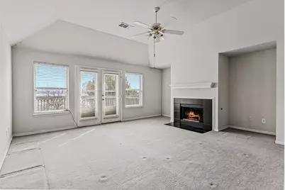 3806 Lakeside Drive, Rowlett, TX 75088 - Photo 29