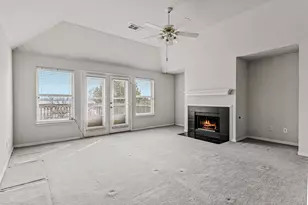 3806 Lakeside Dr, Rowlett, TX 75088 - Photo 29