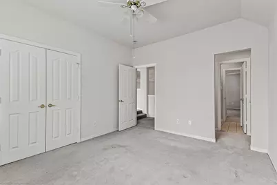 3806 Lakeside Drive, Rowlett, TX 75088 - Photo 27