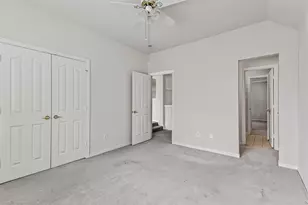 3806 Lakeside Dr, Rowlett, TX 75088 - Photo 27