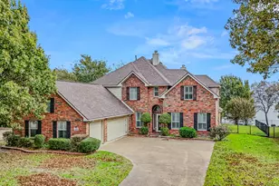 3806 Lakeside Dr, Rowlett, TX 75088 - Photo 3