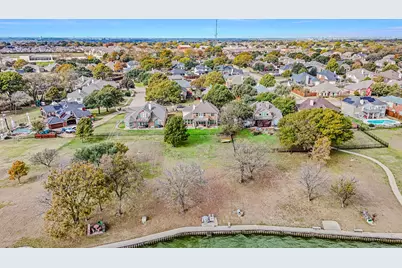 3806 Lakeside Drive, Rowlett, TX 75088 - Photo 37