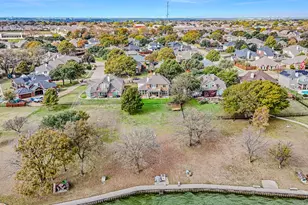 3806 Lakeside Dr, Rowlett, TX 75088 - Photo 37