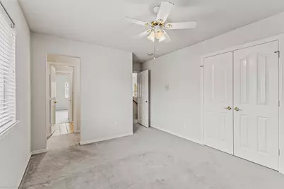 3806 Lakeside Drive, Rowlett, TX 75088 - Photo 19