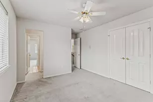 3806 Lakeside Dr, Rowlett, TX 75088 - Photo 19