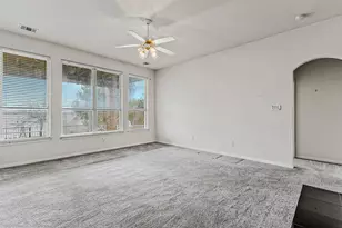 3806 Lakeside Dr, Rowlett, TX 75088 - Photo 21