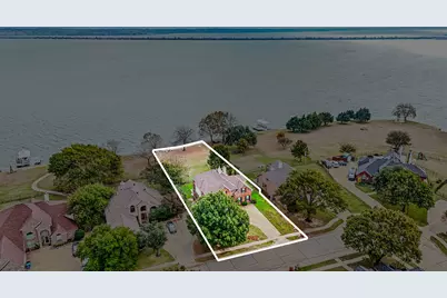 3806 Lakeside Drive, Rowlett, TX 75088 - Photo 39