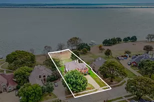 3806 Lakeside Dr, Rowlett, TX 75088 - Photo 39