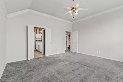 3806 Lakeside Drive, Rowlett, TX 75088 - Photo 15