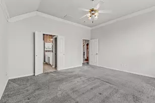 3806 Lakeside Dr, Rowlett, TX 75088 - Photo 15