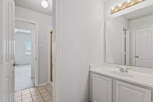 3806 Lakeside Dr, Rowlett, TX 75088 - Photo 23