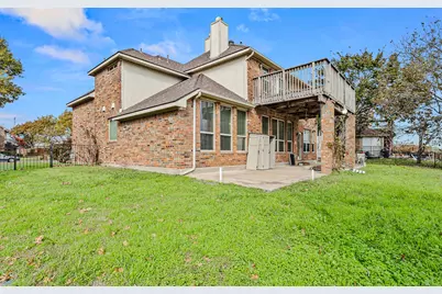 3806 Lakeside Drive, Rowlett, TX 75088 - Photo 31