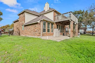 3806 Lakeside Dr, Rowlett, TX 75088 - Photo 31