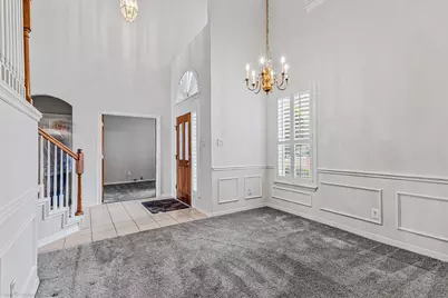 3806 Lakeside Drive, Rowlett, TX 75088 - Photo 5