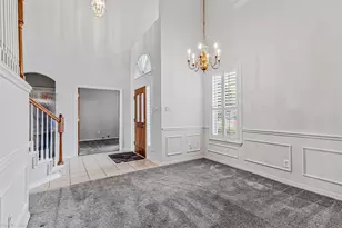 3806 Lakeside Dr, Rowlett, TX 75088 - Photo 5