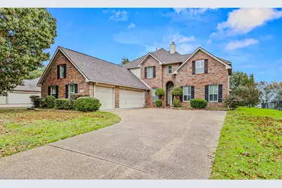 3806 Lakeside Drive, Rowlett, TX 75088 - Photo 1