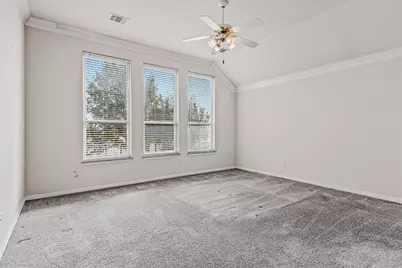 3806 Lakeside Drive, Rowlett, TX 75088 - Photo 25