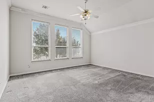 3806 Lakeside Dr, Rowlett, TX 75088 - Photo 25