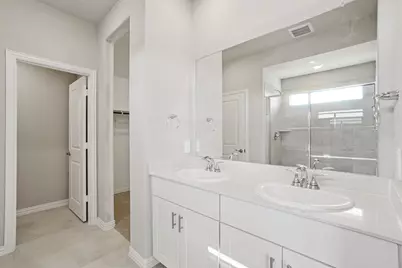 519 Clover Creek Drive, Princeton, TX 75071 - Photo 31