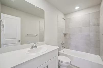 519 Clover Creek Drive, Princeton, TX 75071 - Photo 25