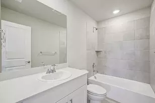 519 Clover Crk Dr, Princeton, TX 75071 - Photo 25