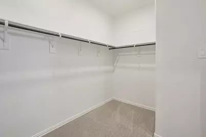 519 Clover Creek Drive, Princeton, TX 75071 - Photo 35