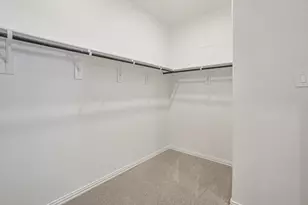 519 Clover Crk Dr, Princeton, TX 75071 - Photo 35