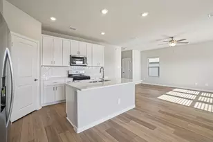 519 Clover Crk Dr, Princeton, TX 75071 - Photo 11