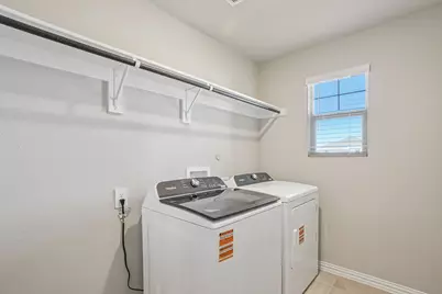 519 Clover Creek Drive, Princeton, TX 75071 - Photo 21