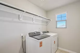 519 Clover Crk Dr, Princeton, TX 75071 - Photo 21