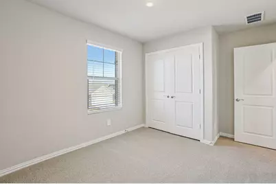 519 Clover Creek Drive, Princeton, TX 75071 - Photo 23