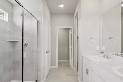 519 Clover Creek Drive, Princeton, TX 75071 - Photo 33