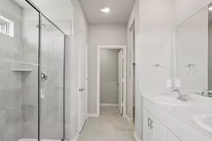 519 Clover Crk Dr, Princeton, TX 75071 - Photo 33