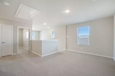 519 Clover Creek Drive, Princeton, TX 75071 - Photo 19