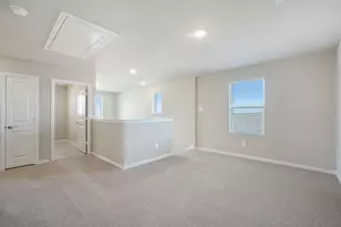 519 Clover Crk Dr, Princeton, TX 75071 - Photo 19