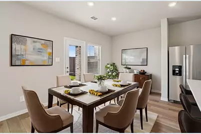 519 Clover Creek Drive, Princeton, TX 75071 - Photo 15