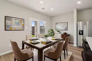 519 Clover Crk Dr, Princeton, TX 75071 - Photo 15