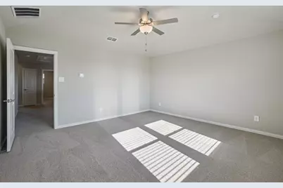 519 Clover Creek Drive, Princeton, TX 75071 - Photo 29