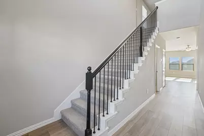 519 Clover Creek Drive, Princeton, TX 75071 - Photo 3