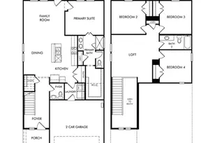 4155 Lavon Dr, Farmersville, TX 75442 - Photo 35