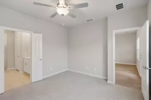 4155 Lavon Dr, Farmersville, TX 75442 - Photo 17