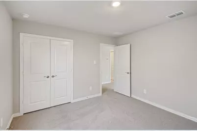 4155 Lavon Drive, Farmersville, TX 75442 - Photo 29