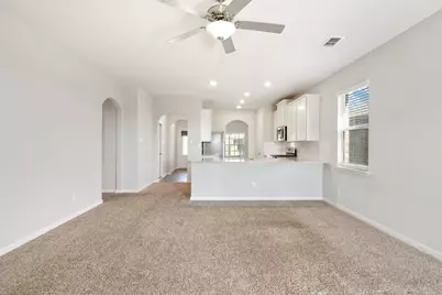 1920 Liam Drive, Anna, TX 75409 - Photo 5