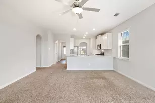 1920 Liam Dr, Anna, TX 75409 - Photo 5