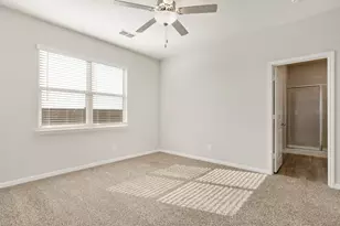 1920 Liam Dr, Anna, TX 75409 - Photo 13