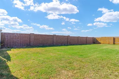 1920 Liam Drive, Anna, TX 75409 - Photo 15