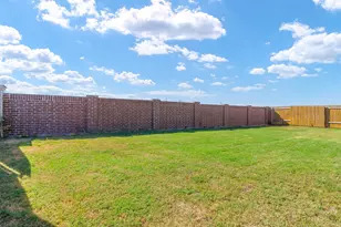 1920 Liam Dr, Anna, TX 75409 - Photo 15