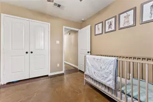 1015 S Adams St, McGregor, TX 76657 - Photo 17