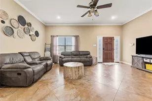 1015 S Adams St, McGregor, TX 76657 - Photo 13