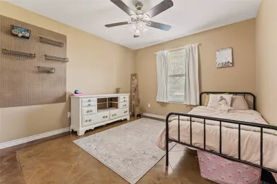 1015 S Adams Street, McGregor, TX 76657 - Photo 19